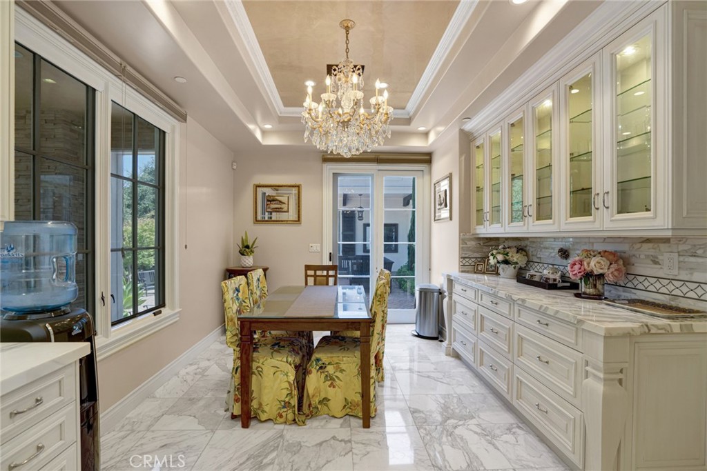 1260 Shenandoah Road