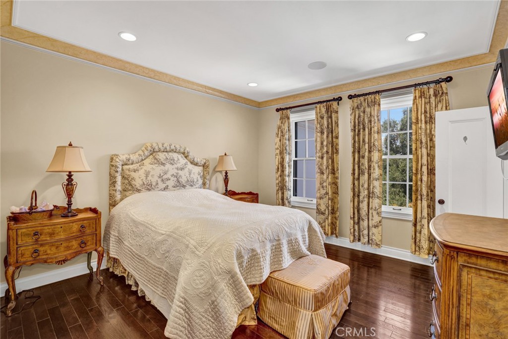 1260 Shenandoah Road