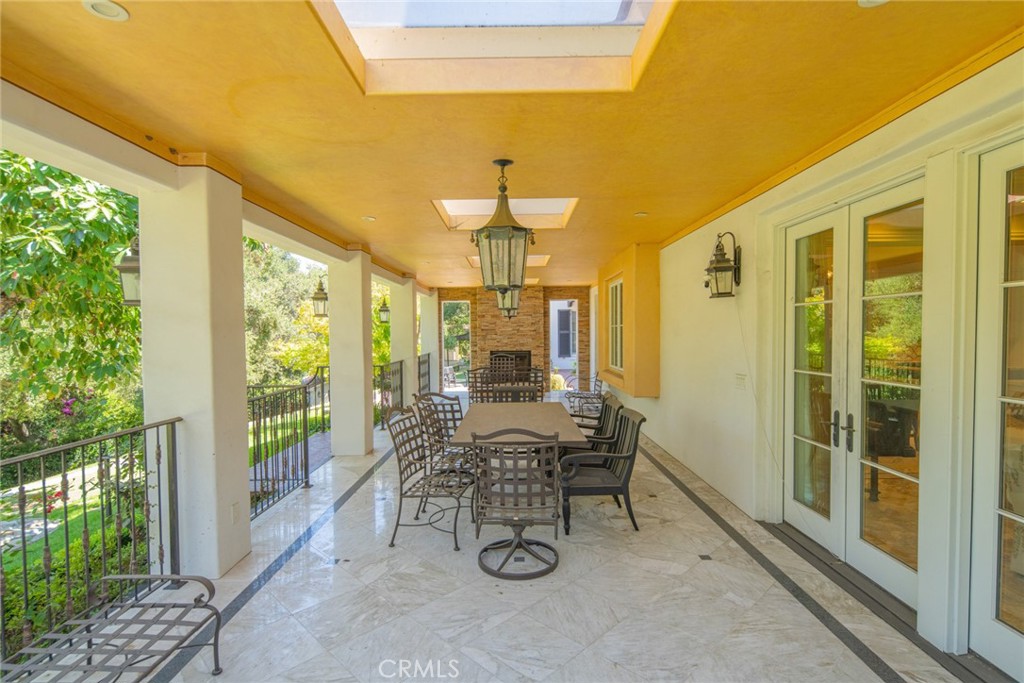 1260 Shenandoah Road