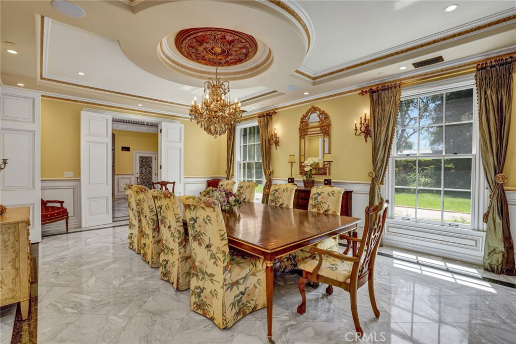 1260 Shenandoah Road