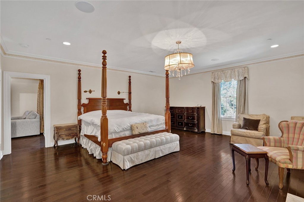 1260 Shenandoah Road