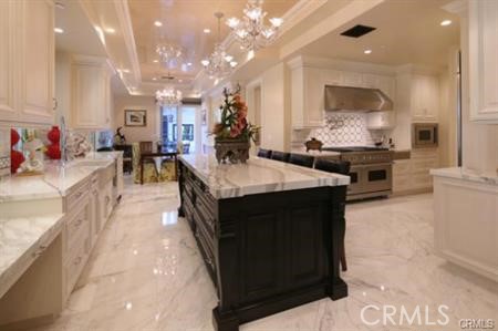 1260 Shenandoah Road