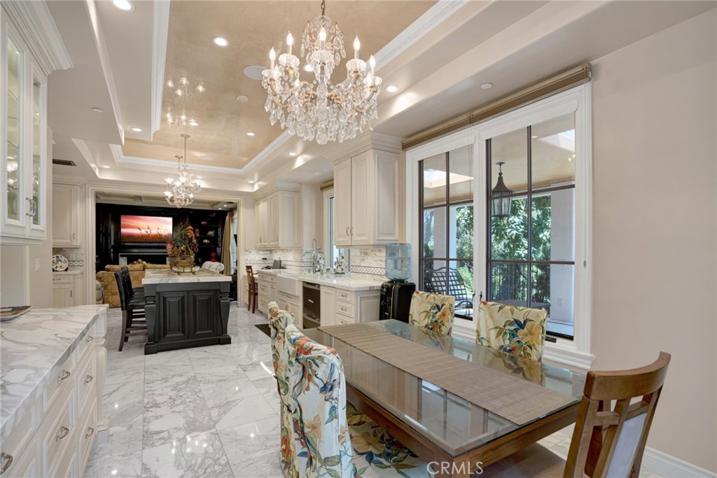 1260 Shenandoah Road