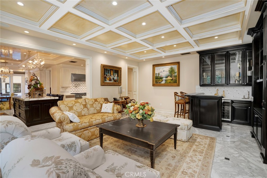 1260 Shenandoah Road