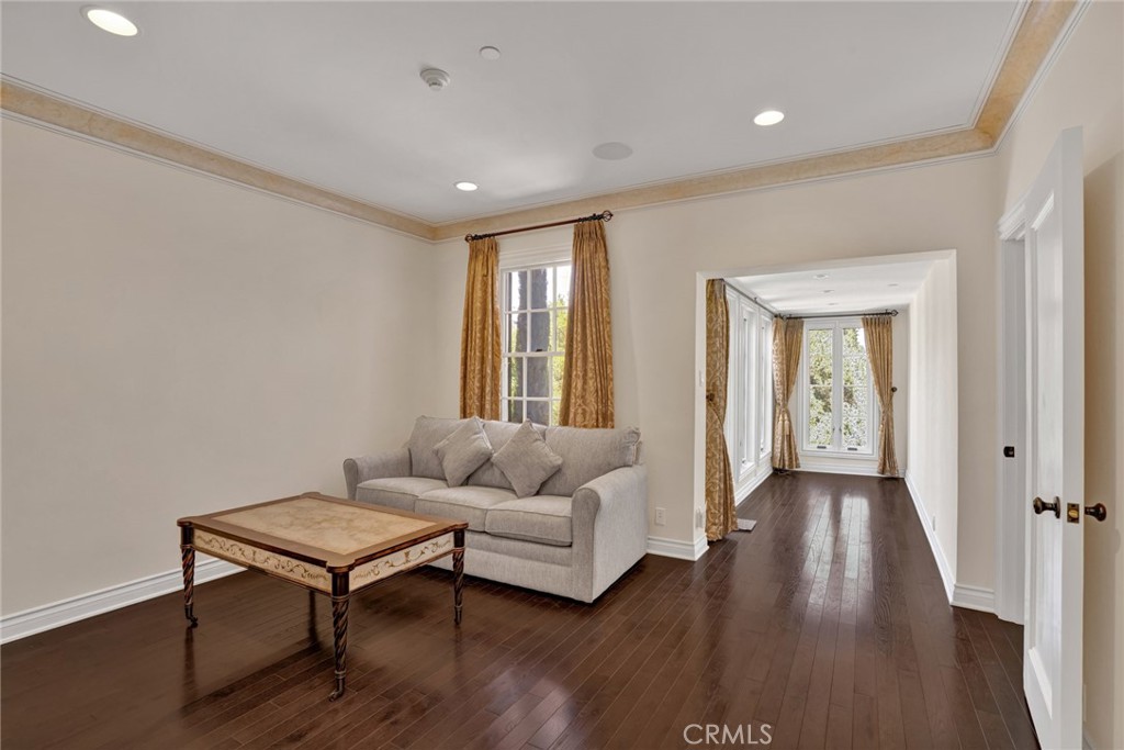 1260 Shenandoah Road