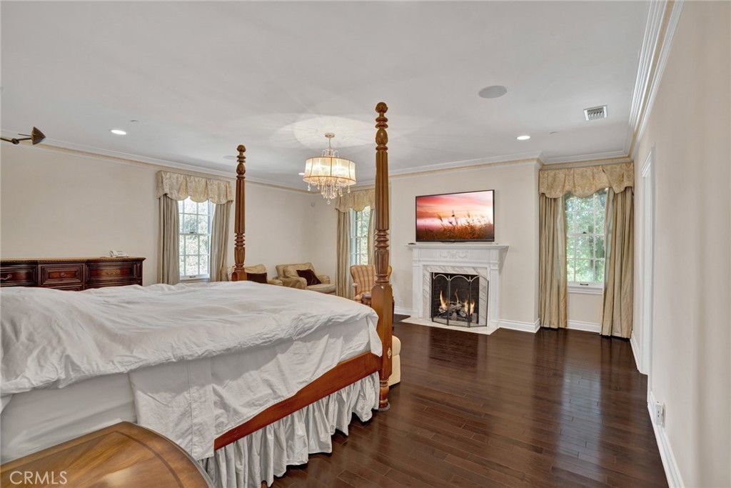 1260 Shenandoah Road