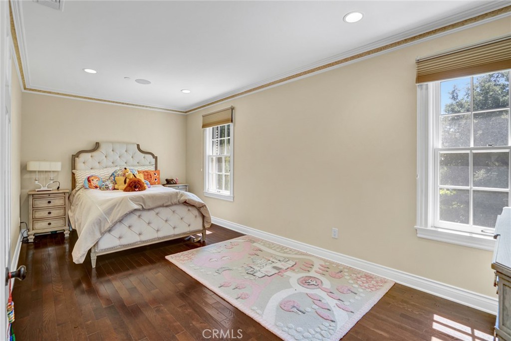 1260 Shenandoah Road