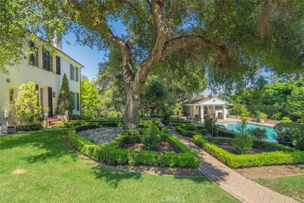 1260 Shenandoah Road