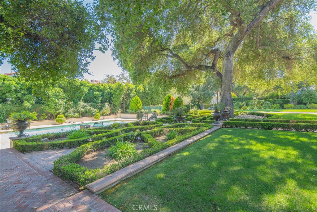 1260 Shenandoah Road