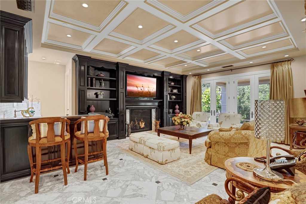 1260 Shenandoah Road