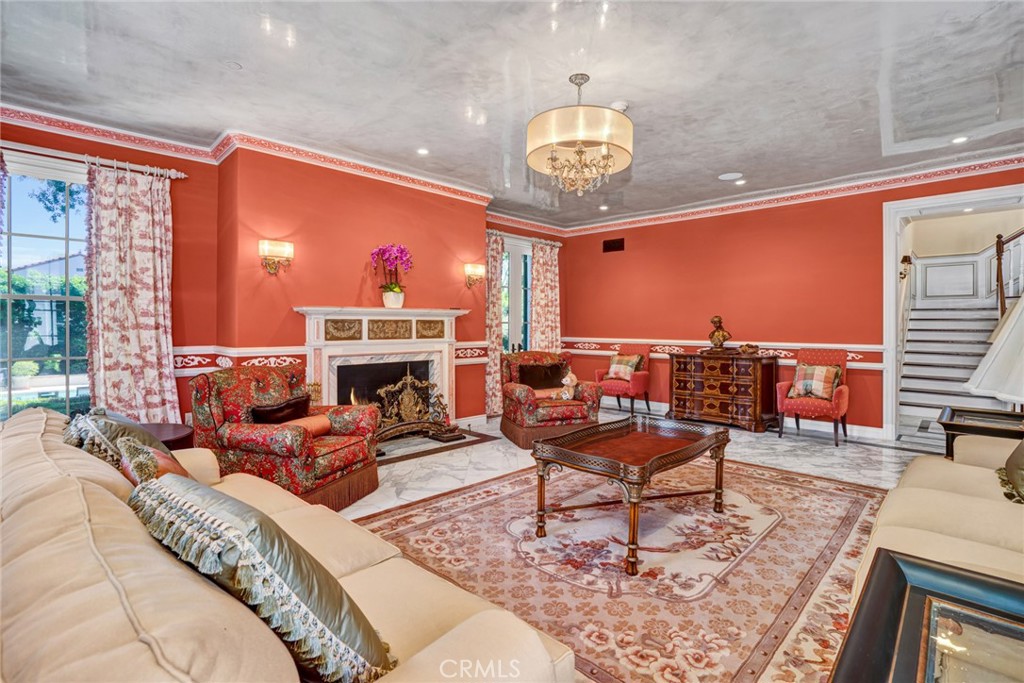 1260 Shenandoah Road