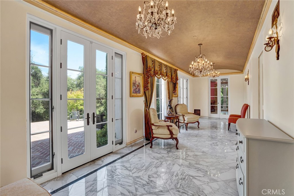 1260 Shenandoah Road