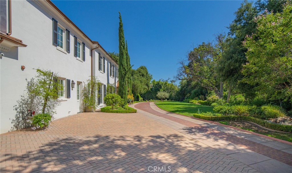 1260 Shenandoah Road