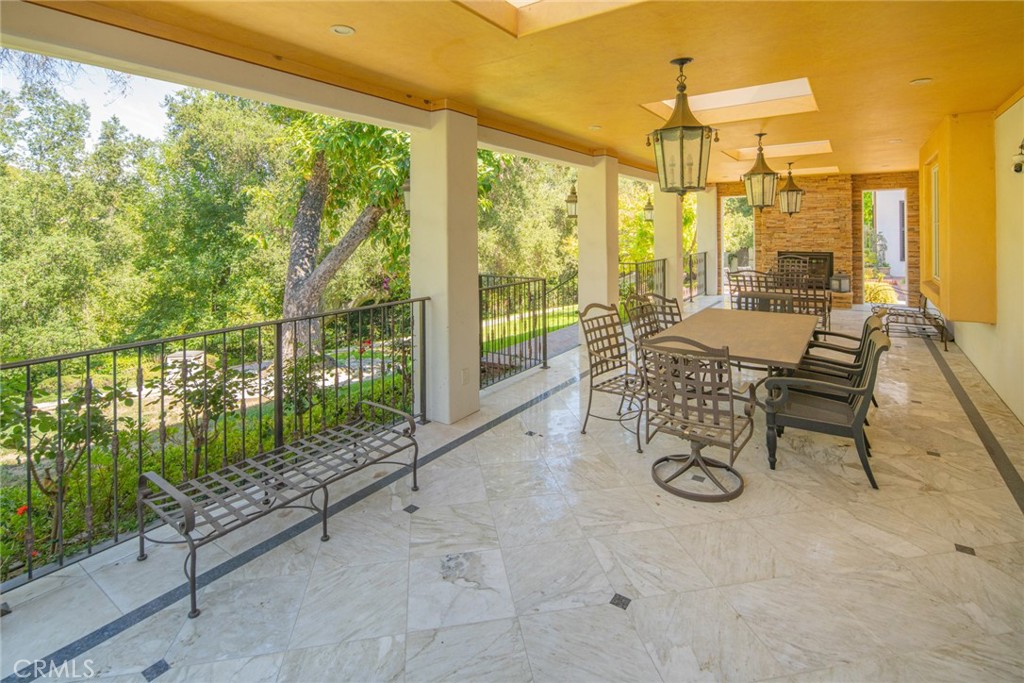 1260 Shenandoah Road