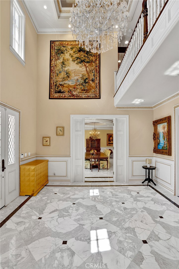 1260 Shenandoah Road