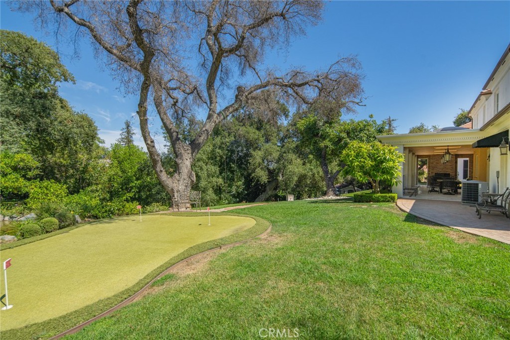 1260 Shenandoah Road