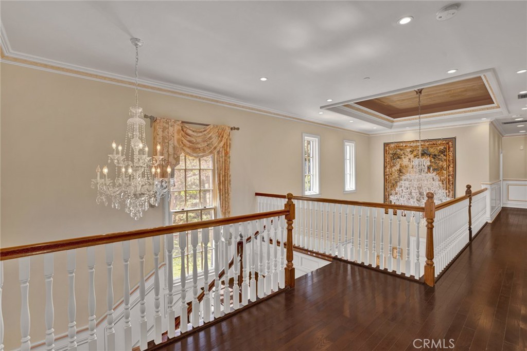 1260 Shenandoah Road