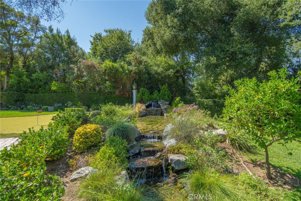 1260 Shenandoah Road