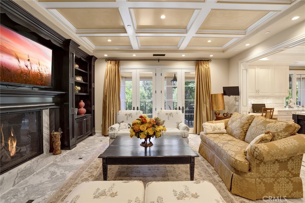 1260 Shenandoah Road