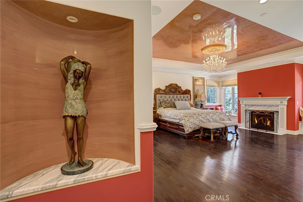 1260 Shenandoah Road