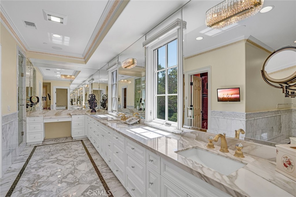 1260 Shenandoah Road