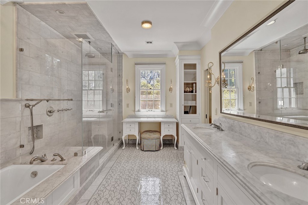 1260 Shenandoah Road