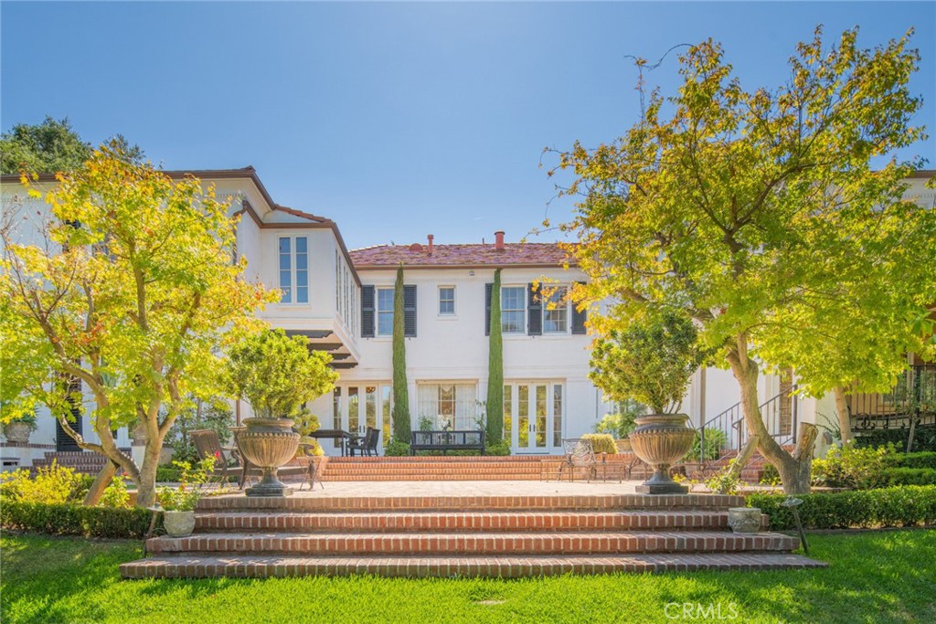 1260 Shenandoah Road