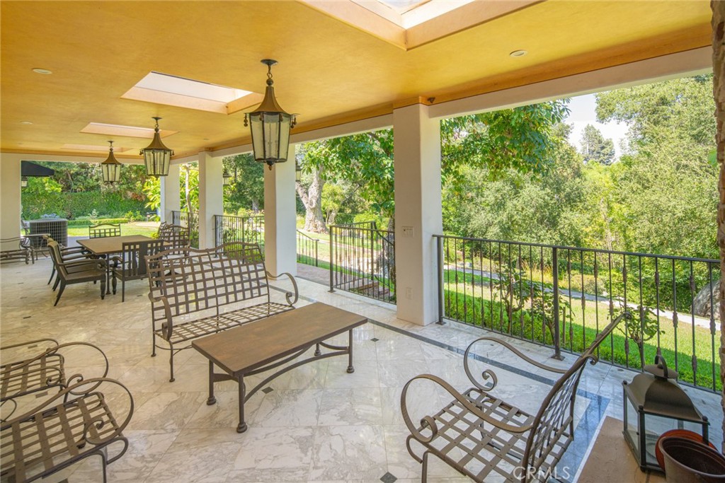 1260 Shenandoah Road