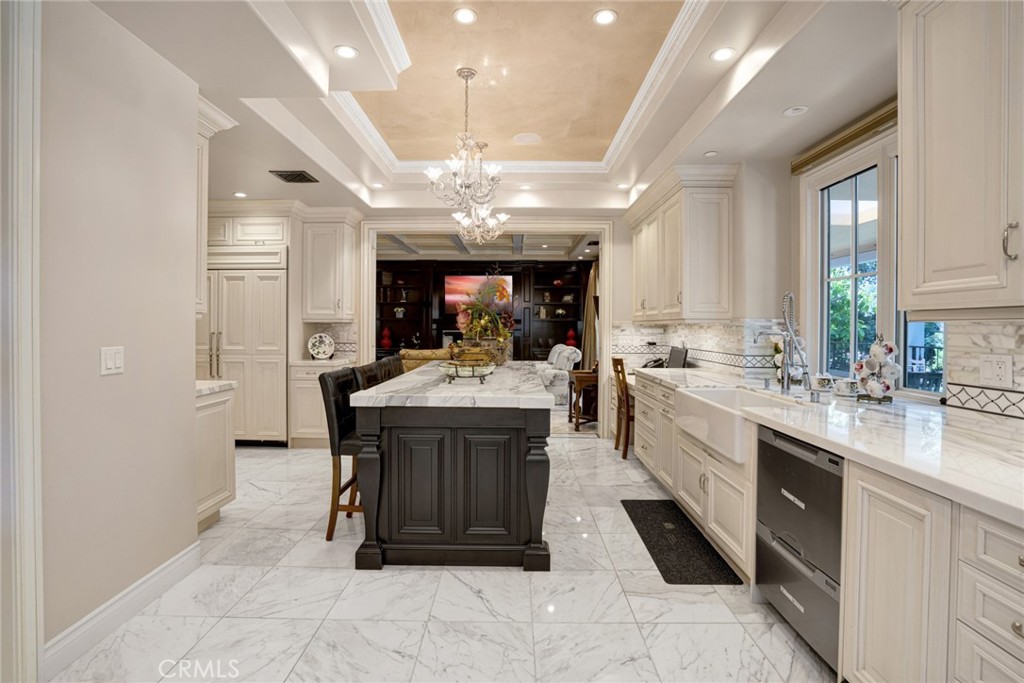 1260 Shenandoah Road