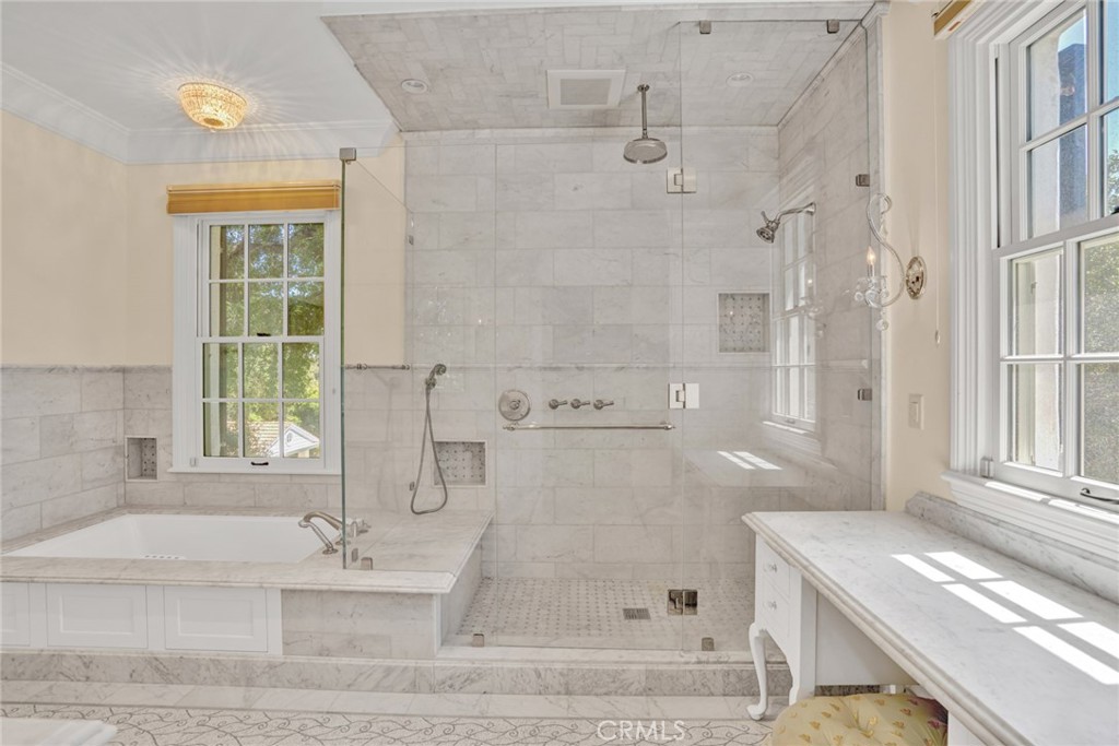 1260 Shenandoah Road