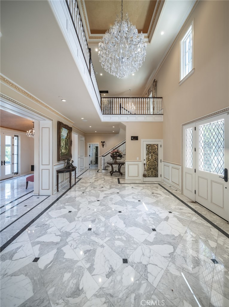 1260 Shenandoah Road