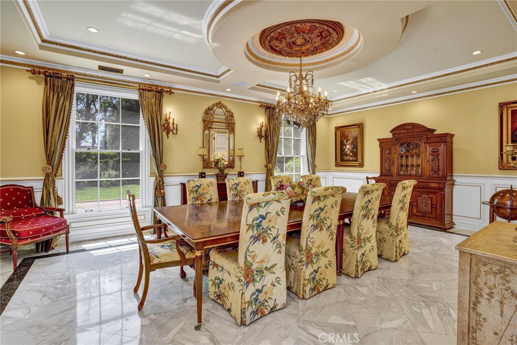 1260 Shenandoah Road