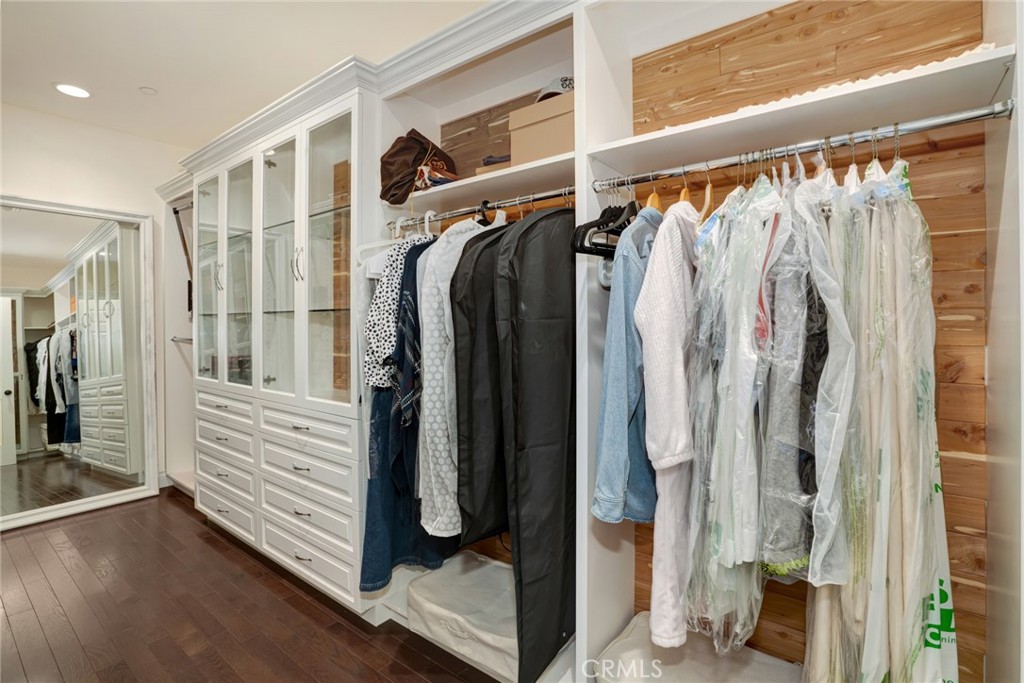 1260 Shenandoah Road