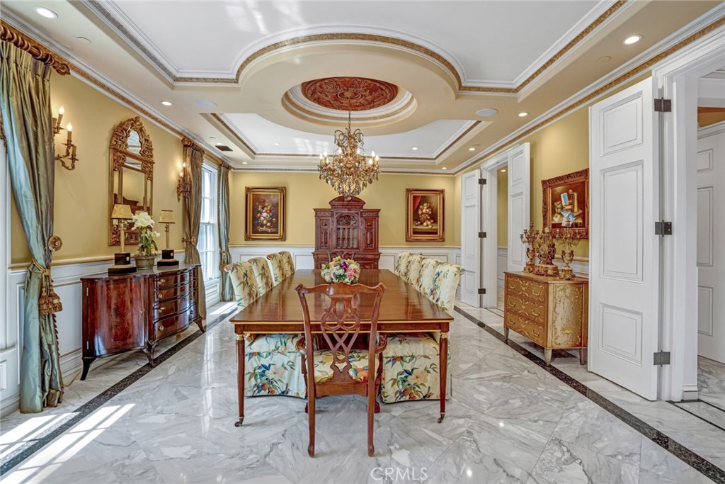 1260 Shenandoah Road