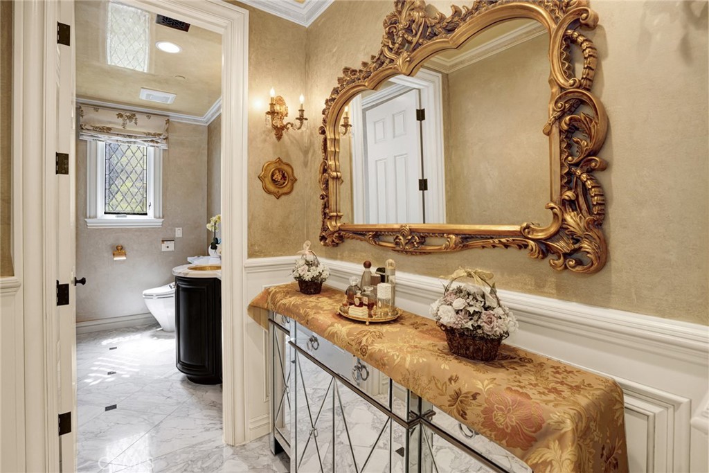 1260 Shenandoah Road