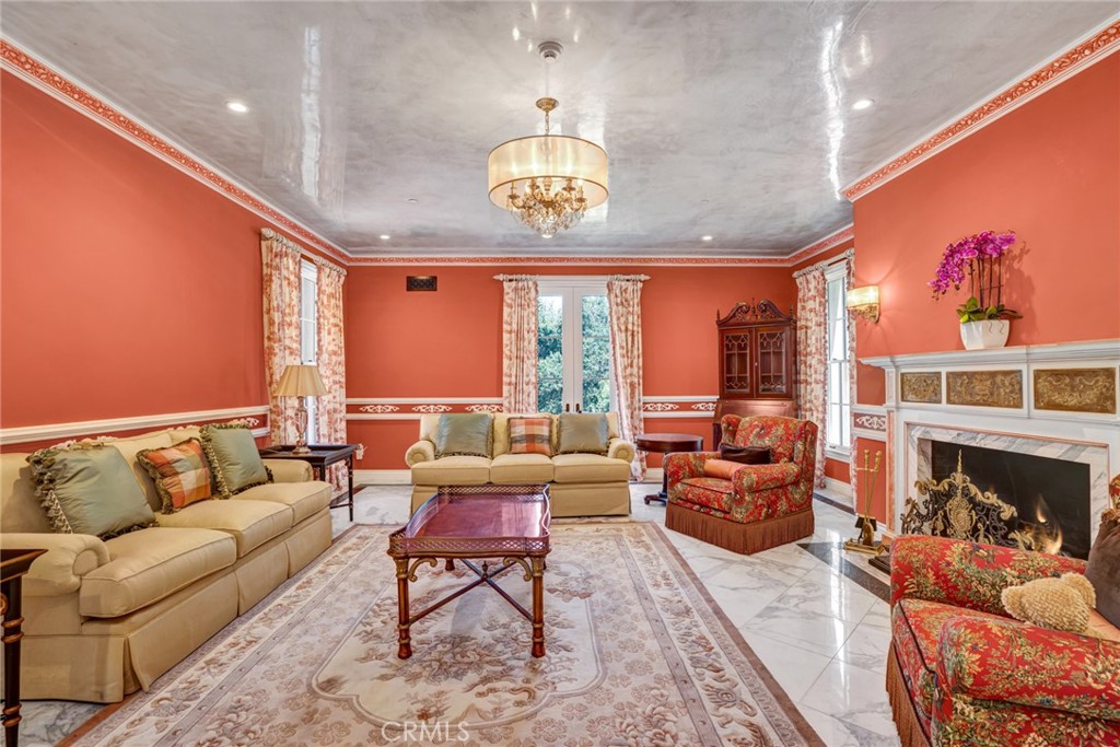 1260 Shenandoah Road