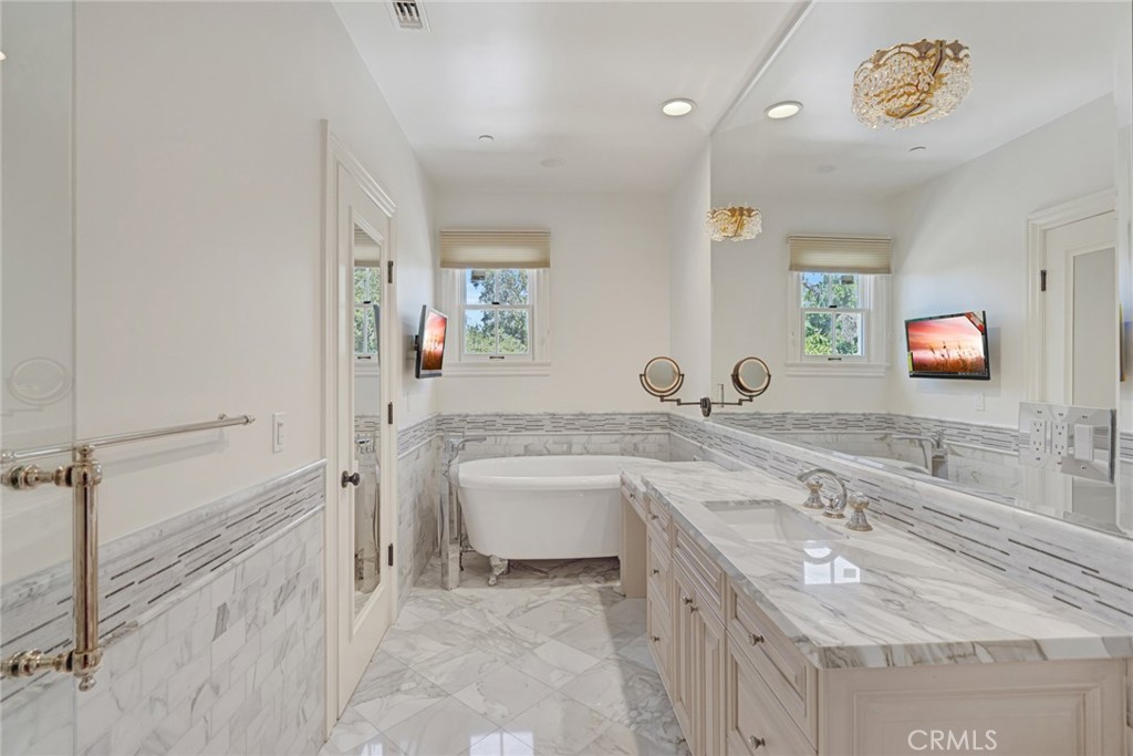 1260 Shenandoah Road