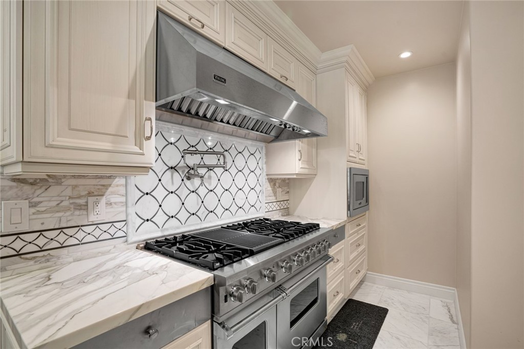 1260 Shenandoah Road