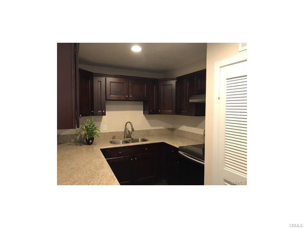 22809 Hilton Head Drive 8