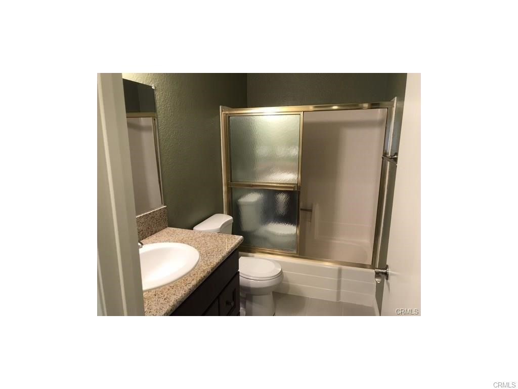 22809 Hilton Head Drive 8