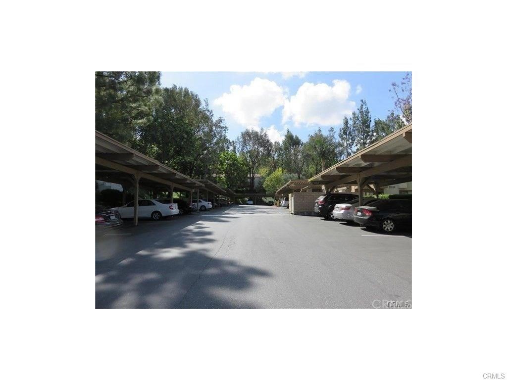22809 Hilton Head Drive 8