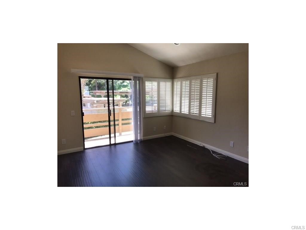 22809 Hilton Head Drive 8