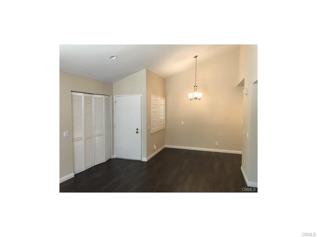 22809 Hilton Head Drive 8