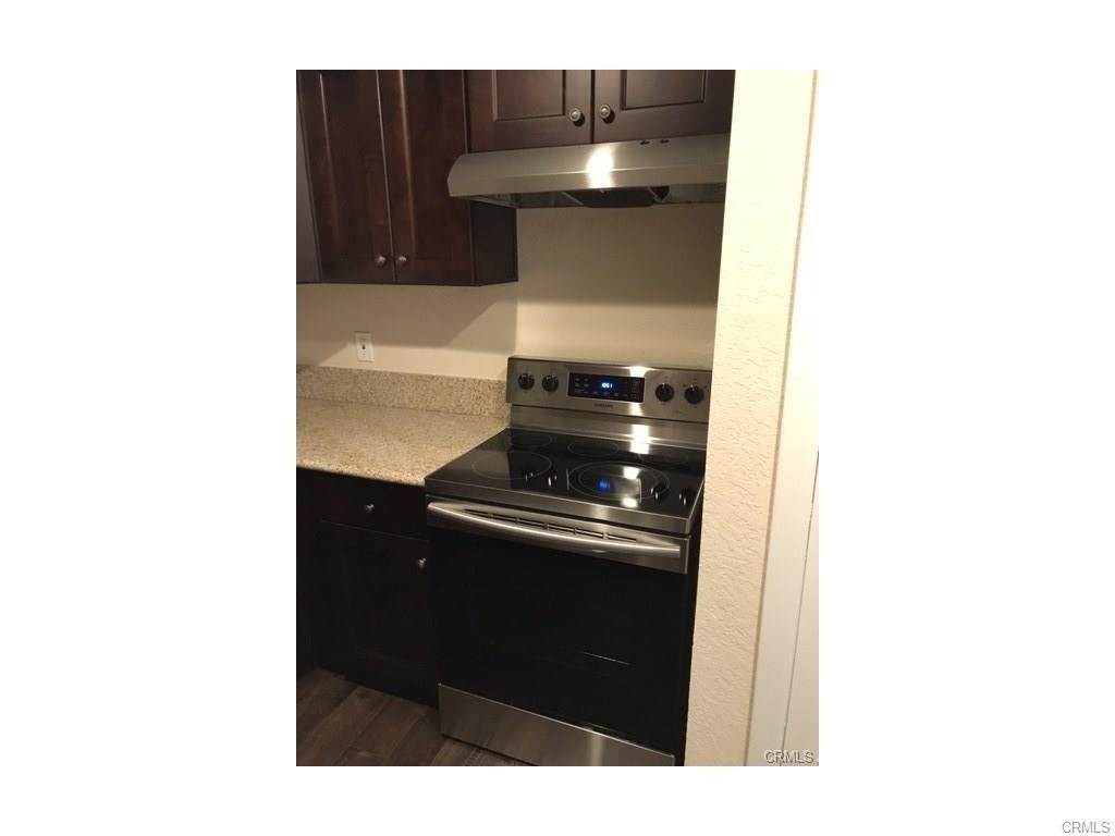 22809 Hilton Head Drive 8