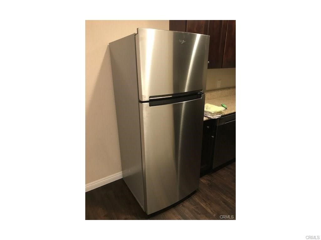 22809 Hilton Head Drive 8