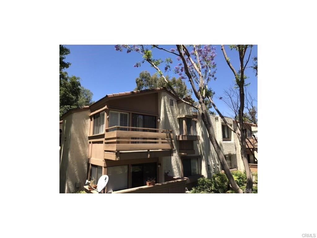 22809 Hilton Head Drive 8