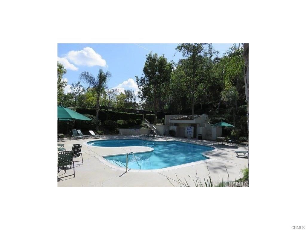 22809 Hilton Head Drive 8
