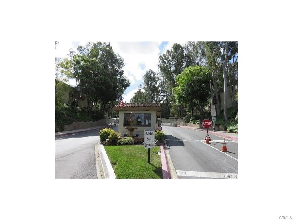 22809 Hilton Head Drive 8