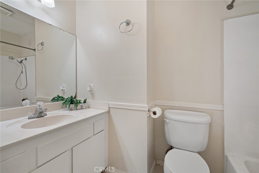 10140 Shinon Drive