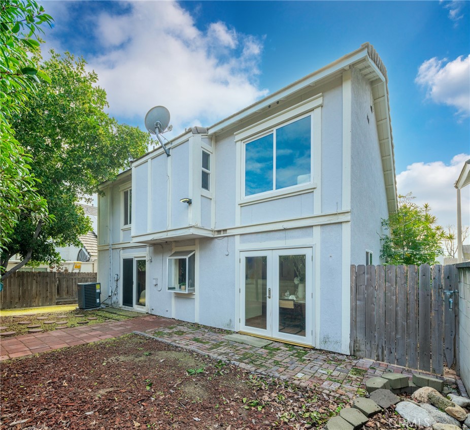 10140 Shinon Drive